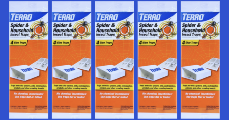 Screenshot 2025 04 16 at 1 39 51 PM